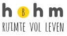 hohm